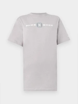 T-shirt z nadrukiem Nike Sportswear