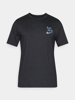 Zdjęcie produktu T-shirt z nadrukiem Nike Sportswear