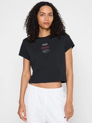 Zdjęcie produktu T-shirt z nadrukiem Nike Sportswear