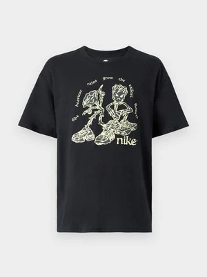 T-shirt z nadrukiem Nike Sportswear