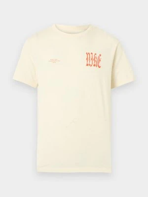 T-shirt z nadrukiem Nike Sportswear