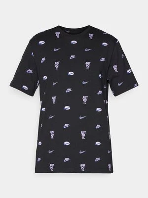 Zdjęcie produktu T-shirt z nadrukiem Nike Sportswear