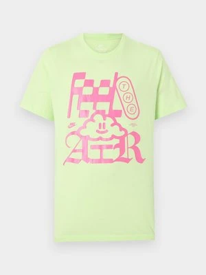 T-shirt z nadrukiem Nike Sportswear