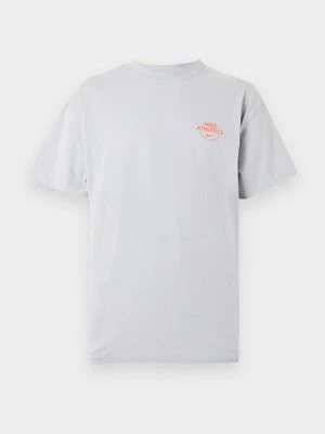 T-shirt z nadrukiem Nike Sportswear