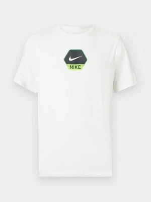 Zdjęcie produktu T-shirt z nadrukiem Nike Sportswear