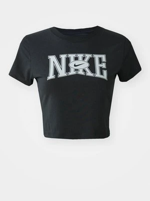 Zdjęcie produktu T-shirt z nadrukiem Nike Sportswear