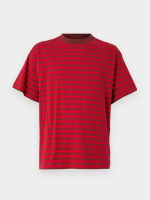 T-shirt z nadrukiem Noon Goons