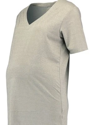 T-shirt z nadrukiem Noppies