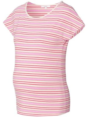 T-shirt z nadrukiem Noppies