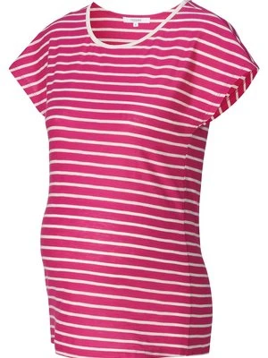 T-shirt z nadrukiem Noppies