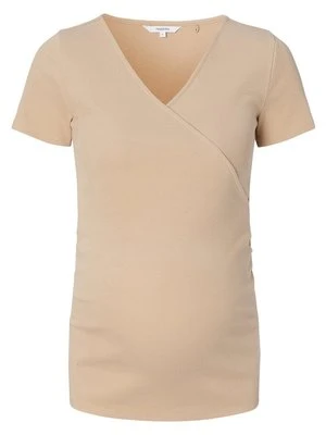 T-shirt z nadrukiem Noppies