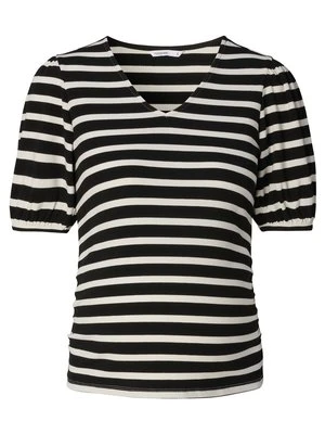 T-shirt z nadrukiem Noppies