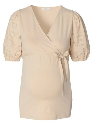 T-shirt z nadrukiem Noppies