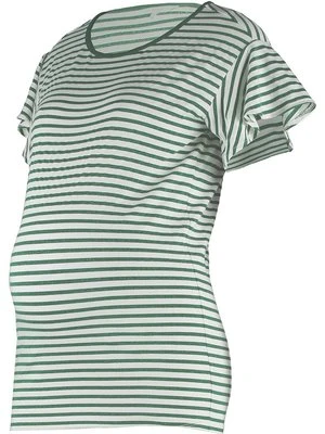 T-shirt z nadrukiem Noppies