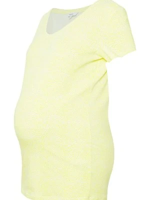 T-shirt z nadrukiem Noppies