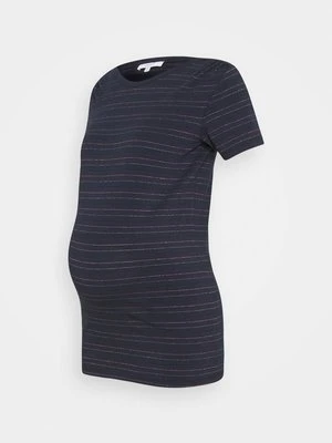 T-shirt z nadrukiem Noppies