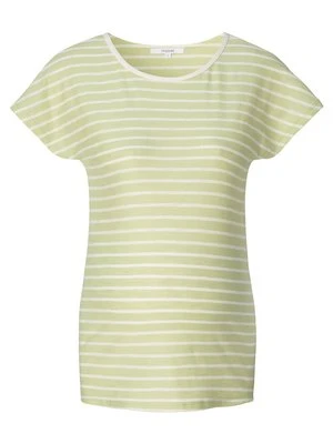 T-shirt z nadrukiem Noppies
