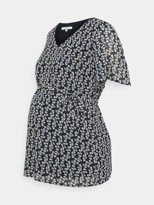 Zdjęcie produktu T-shirt z nadrukiem Noppies