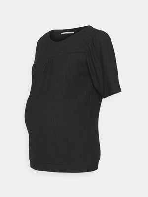 T-shirt z nadrukiem Noppies Studio