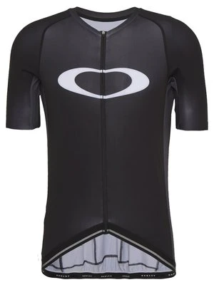 Zdjęcie produktu T-shirt z nadrukiem Oakley