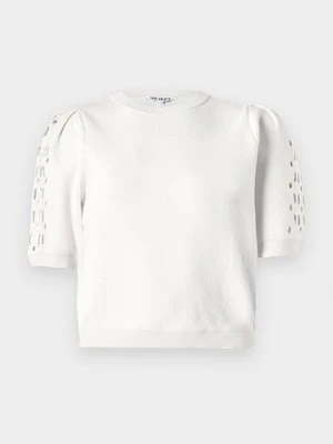 T-shirt z nadrukiem Object