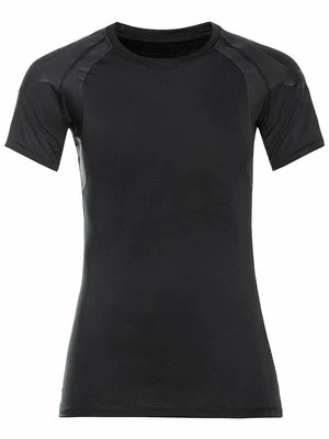 T-shirt z nadrukiem Odlo