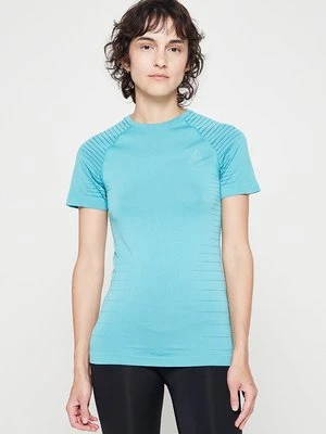 T-shirt z nadrukiem Odlo