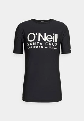 T-shirt z nadrukiem O'Neill