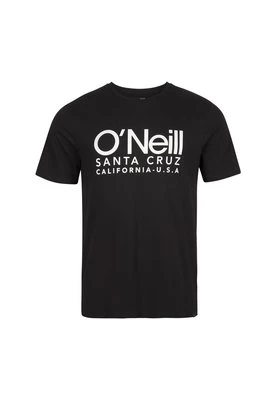 T-shirt z nadrukiem O'Neill