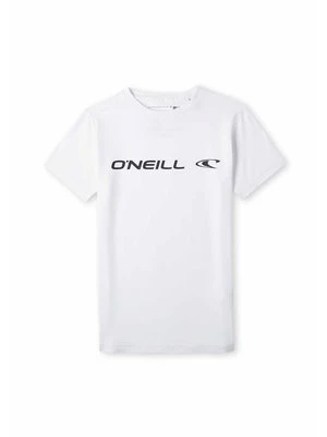 T-shirt z nadrukiem O'Neill