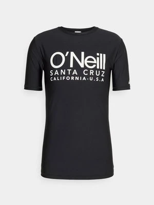 T-shirt z nadrukiem O'Neill