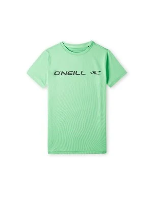 T-shirt z nadrukiem O'Neill