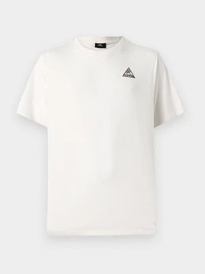 T-shirt z nadrukiem O'Neill