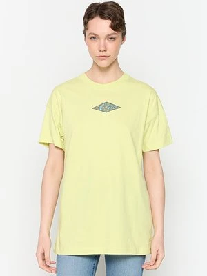 T-shirt z nadrukiem O'Neill