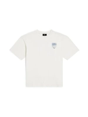 T-shirt z nadrukiem O'Neill