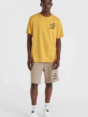 Zdjęcie produktu T-shirt z nadrukiem O'Neill