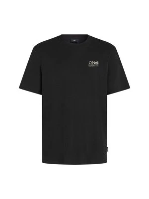 T-shirt basic O'Neill