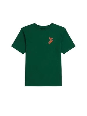 T-shirt z nadrukiem O'Neill