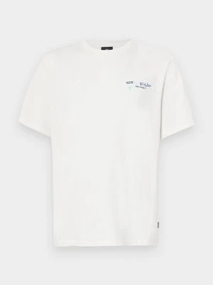 Zdjęcie produktu T-shirt z nadrukiem O'Neill