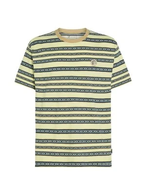 T-shirt z nadrukiem O'Neill
