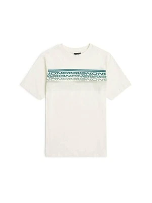 T-shirt z nadrukiem O'Neill
