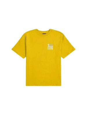T-shirt z nadrukiem O'Neill