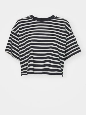 T-shirt basic Only
