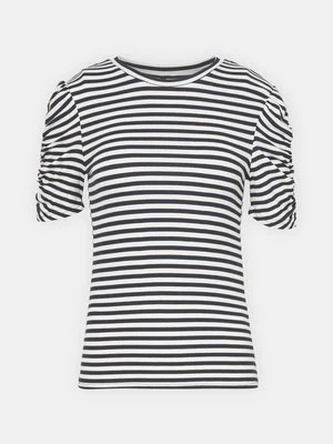 T-shirt z nadrukiem Only
