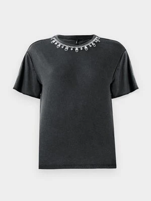 Zdjęcie produktu T-shirt z nadrukiem Only
