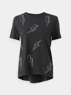 Zdjęcie produktu T-shirt z nadrukiem Only