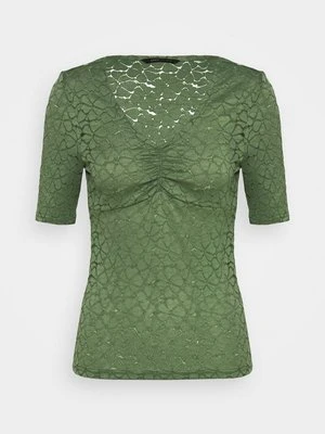 Zdjęcie produktu T-shirt z nadrukiem Only