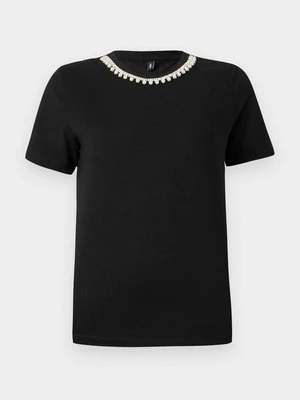 Zdjęcie produktu T-shirt z nadrukiem Only