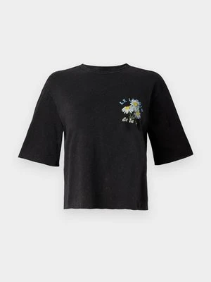 Zdjęcie produktu T-shirt z nadrukiem Only