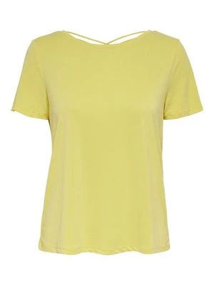 Zdjęcie produktu T-shirt z nadrukiem Only